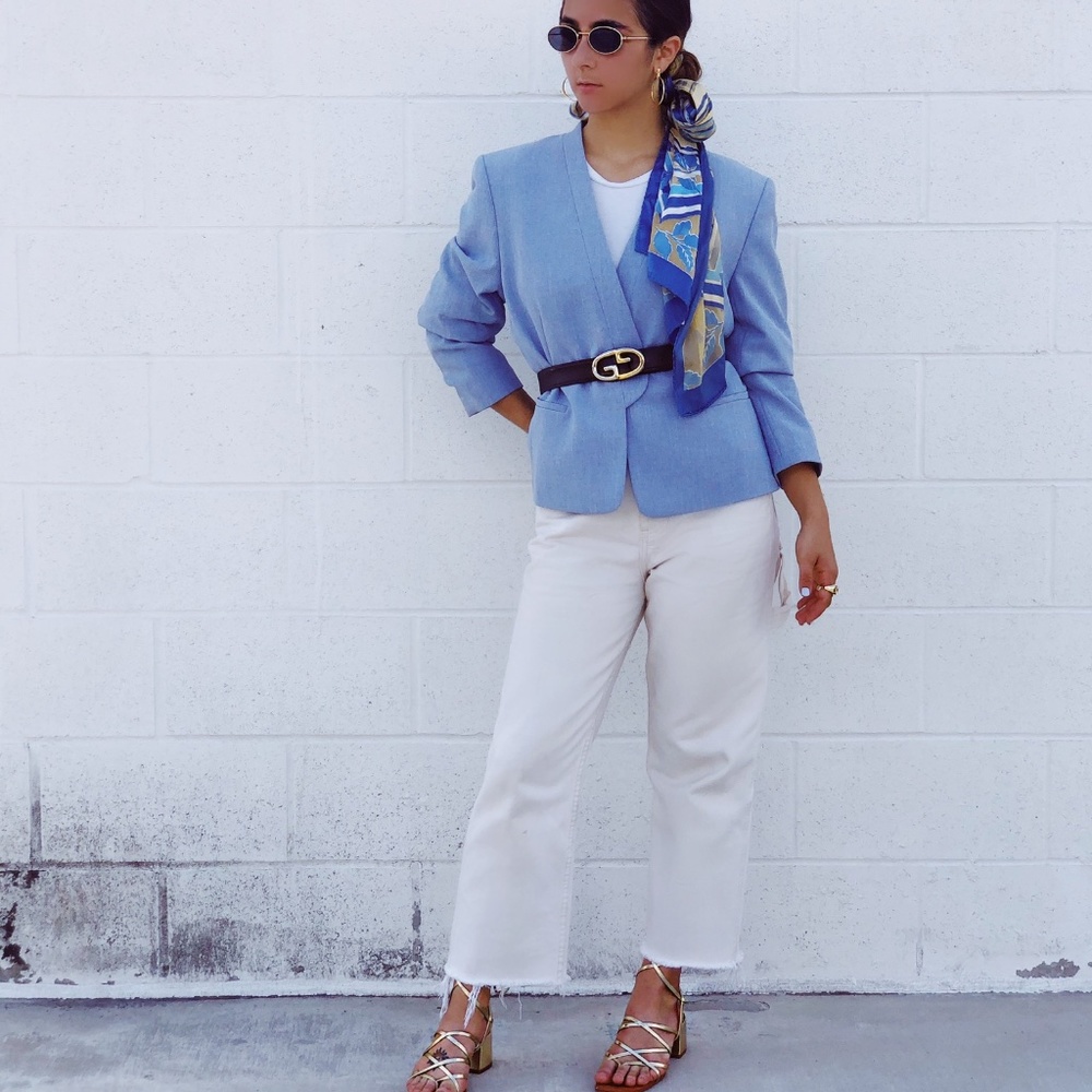 Nine West Jacket